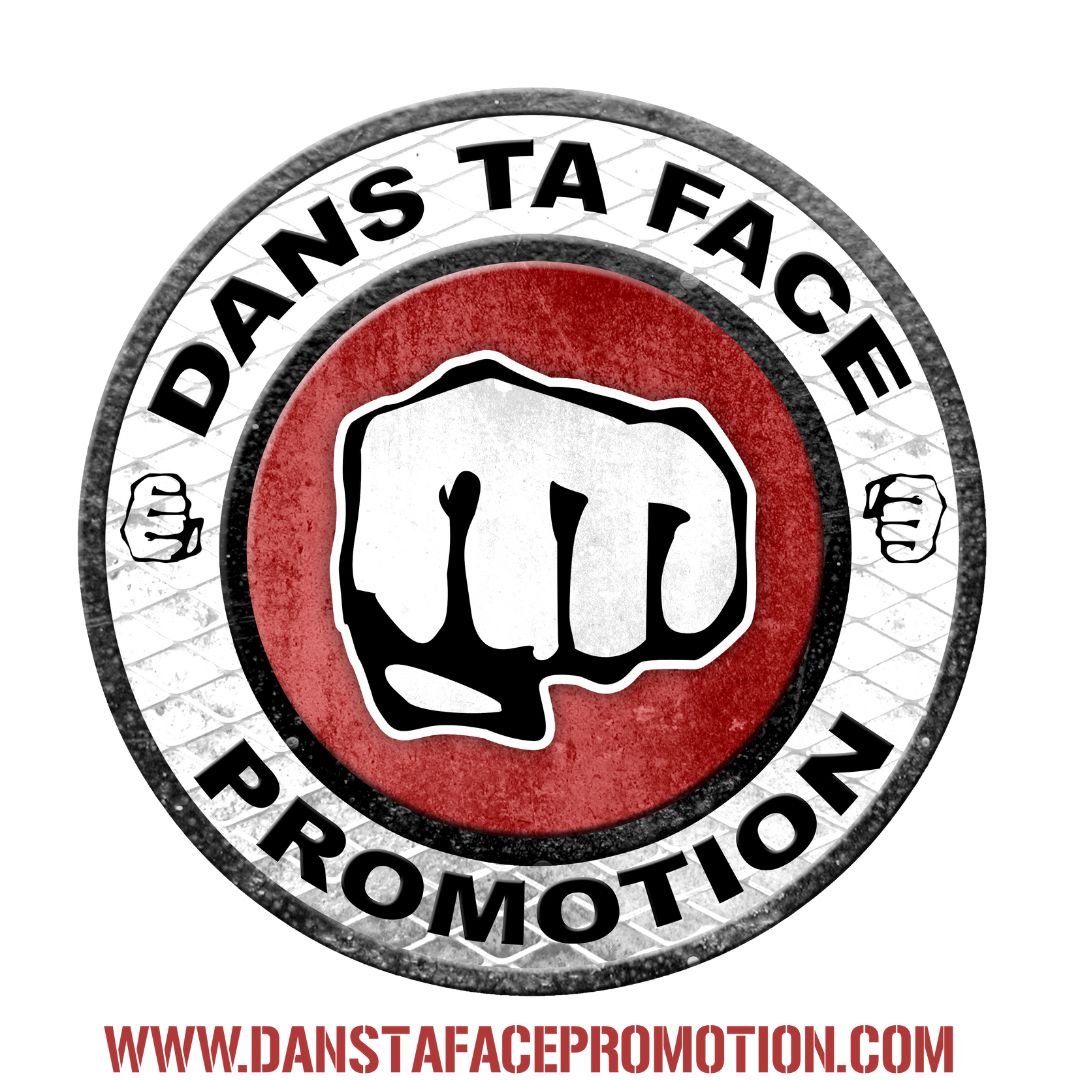 Dans-Ta-Face-Promotion