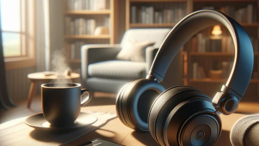 Diversité FM - Les podcasts