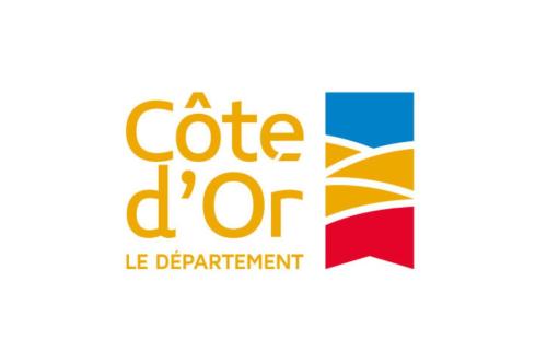 Partenaires financiers